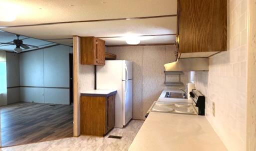 Photo #3 of 2041 Eureka Mill Road, Keysville, VA 5.0 acres