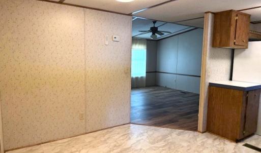 Photo #4 of 2041 Eureka Mill Road, Keysville, VA 5.0 acres