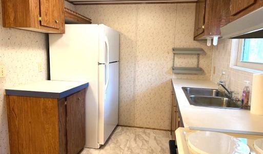 Photo #5 of 2041 Eureka Mill Road, Keysville, VA 5.0 acres