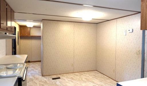 Photo #6 of 2041 Eureka Mill Road, Keysville, VA 5.0 acres