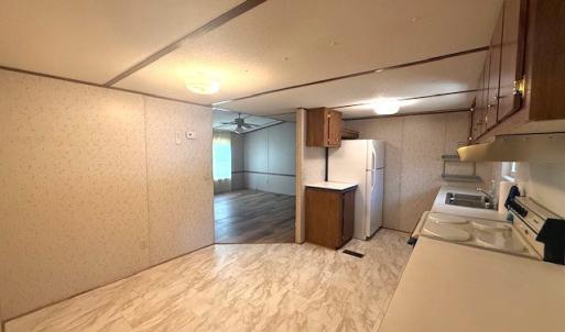 Photo #7 of 2041 Eureka Mill Road, Keysville, VA 5.0 acres