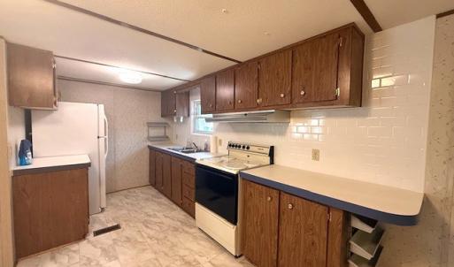 Photo #10 of 2041 Eureka Mill Road, Keysville, VA 5.0 acres