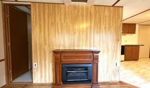 Photo #11 of 2041 Eureka Mill Road, Keysville, VA 5.0 acres