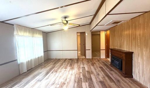 Photo #12 of 2041 Eureka Mill Road, Keysville, VA 5.0 acres