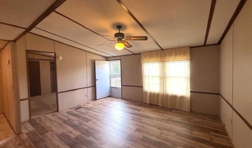 Photo #15 of 2041 Eureka Mill Road, Keysville, VA 5.0 acres