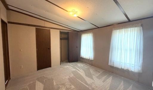 Photo #16 of 2041 Eureka Mill Road, Keysville, VA 5.0 acres