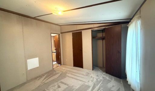 Photo #17 of 2041 Eureka Mill Road, Keysville, VA 5.0 acres