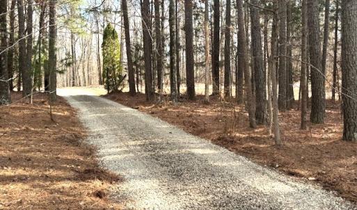 Photo #24 of 2041 Eureka Mill Road, Keysville, VA 5.0 acres
