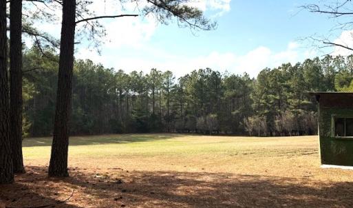 Photo #28 of 2041 Eureka Mill Road, Keysville, VA 5.0 acres