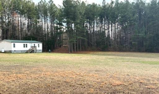 Photo #29 of 2041 Eureka Mill Road, Keysville, VA 5.0 acres