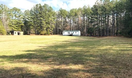 Photo #30 of 2041 Eureka Mill Road, Keysville, VA 5.0 acres