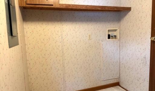 Photo #8 of 2041 Eureka Mill Road, Keysville, VA 5.0 acres