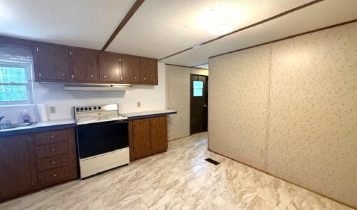 Photo #9 of 2041 Eureka Mill Road, Keysville, VA 5.0 acres