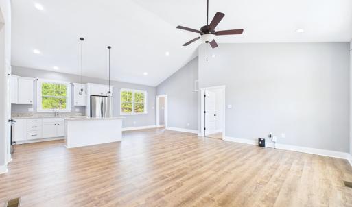 Photo #12 of 6795 Darlington Heights, Farmville, VA 1.5 acres