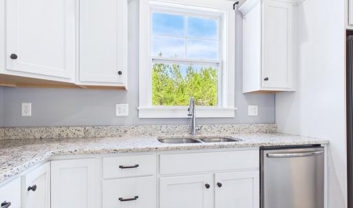 Photo #13 of 6795 Darlington Heights, Farmville, VA 1.5 acres