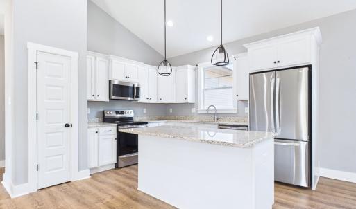 Photo #18 of 6795 Darlington Heights, Farmville, VA 1.5 acres