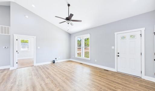 Photo #2 of 6795 Darlington Heights, Farmville, VA 1.5 acres