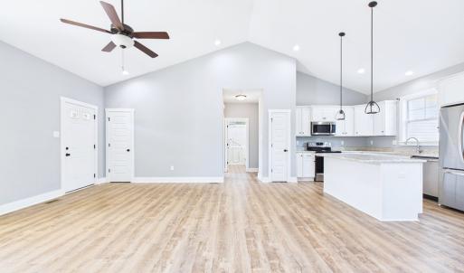 Photo #3 of 6795 Darlington Heights, Farmville, VA 1.5 acres