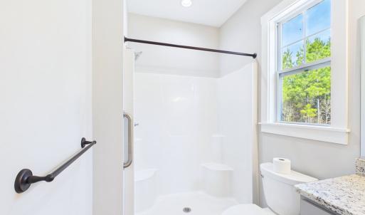 Photo #32 of 6795 Darlington Heights, Farmville, VA 1.5 acres