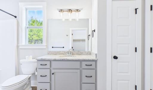 Photo #33 of 6795 Darlington Heights, Farmville, VA 1.5 acres