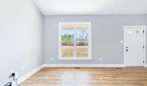 Photo #4 of 6795 Darlington Heights, Farmville, VA 1.5 acres