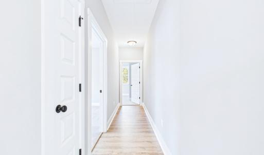 Photo #47 of 6795 Darlington Heights, Farmville, VA 1.5 acres