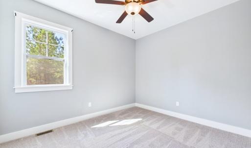 Photo #48 of 6795 Darlington Heights, Farmville, VA 1.5 acres