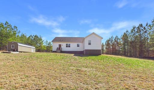 Photo #63 of 6795 Darlington Heights, Farmville, VA 1.5 acres