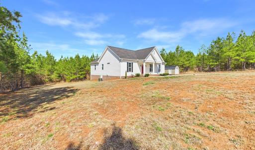 Photo #65 of 6795 Darlington Heights, Farmville, VA 1.5 acres