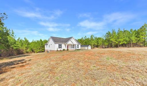 Photo #66 of 6795 Darlington Heights, Farmville, VA 1.5 acres