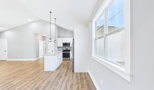 Photo #7 of 6795 Darlington Heights, Farmville, VA 1.5 acres