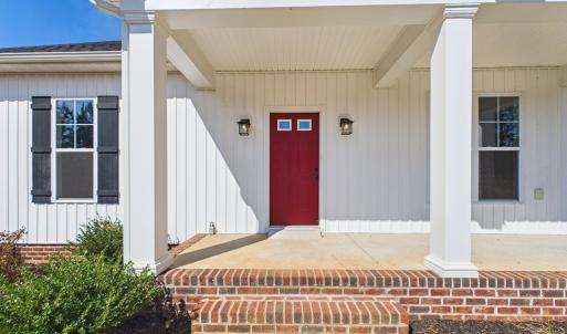 Photo #74 of 6795 Darlington Heights, Farmville, VA 1.5 acres