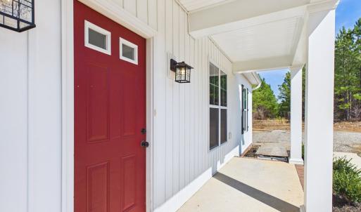 Photo #76 of 6795 Darlington Heights, Farmville, VA 1.5 acres