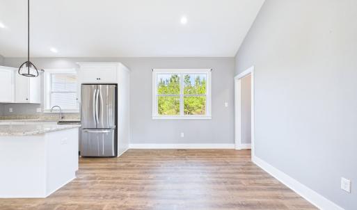 Photo #9 of 6795 Darlington Heights, Farmville, VA 1.5 acres