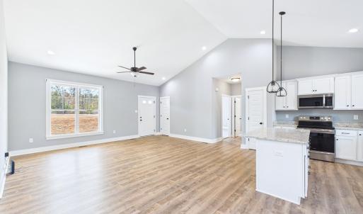 Photo #10 of 6795 Darlington Heights, Farmville, VA 1.5 acres