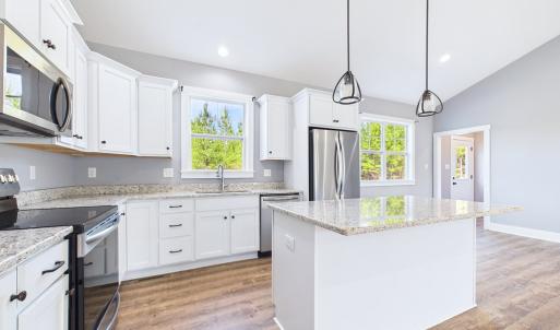 Photo #14 of 6795 Darlington Heights, Farmville, VA 1.5 acres