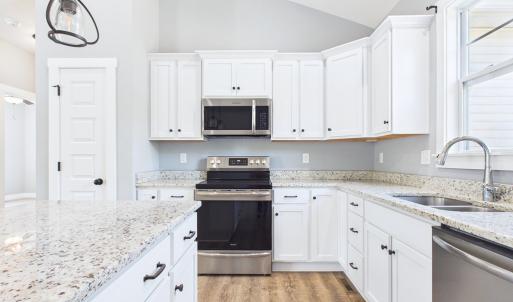 Photo #16 of 6795 Darlington Heights, Farmville, VA 1.5 acres