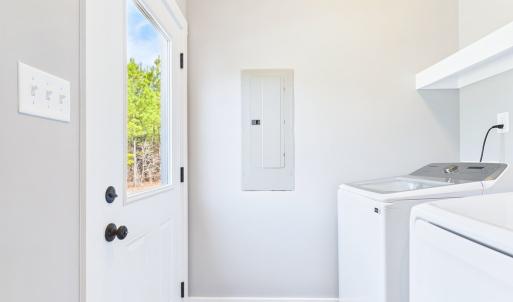 Photo #19 of 6795 Darlington Heights, Farmville, VA 1.5 acres