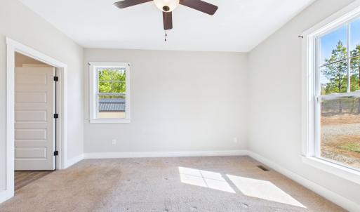 Photo #24 of 6795 Darlington Heights, Farmville, VA 1.5 acres