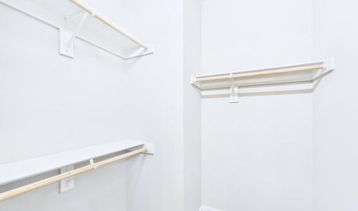 Photo #26 of 6795 Darlington Heights, Farmville, VA 1.5 acres