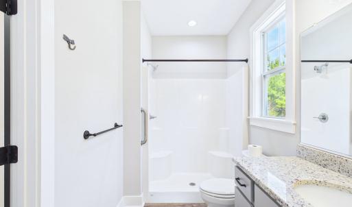 Photo #27 of 6795 Darlington Heights, Farmville, VA 1.5 acres