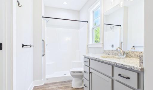 Photo #28 of 6795 Darlington Heights, Farmville, VA 1.5 acres