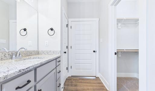 Photo #29 of 6795 Darlington Heights, Farmville, VA 1.5 acres