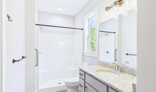 Photo #34 of 6795 Darlington Heights, Farmville, VA 1.5 acres