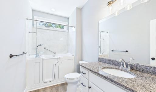 Photo #41 of 6795 Darlington Heights, Farmville, VA 1.5 acres