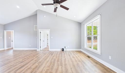 Photo #42 of 6795 Darlington Heights, Farmville, VA 1.5 acres