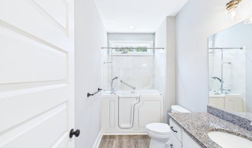 Photo #44 of 6795 Darlington Heights, Farmville, VA 1.5 acres