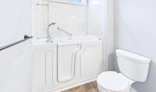 Photo #45 of 6795 Darlington Heights, Farmville, VA 1.5 acres