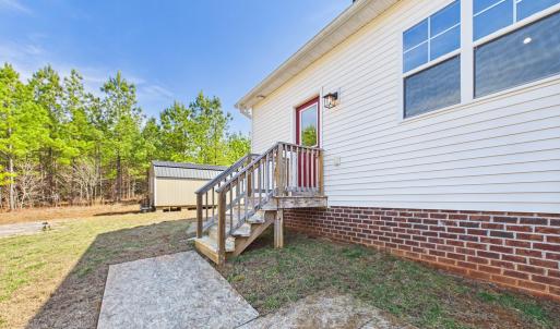 Photo #46 of 6795 Darlington Heights, Farmville, VA 1.5 acres