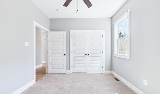 Photo #49 of 6795 Darlington Heights, Farmville, VA 1.5 acres